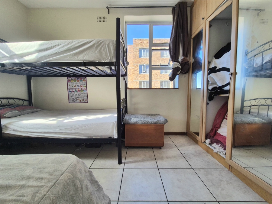 2 Bedroom Property for Sale in Wynberg Western Cape